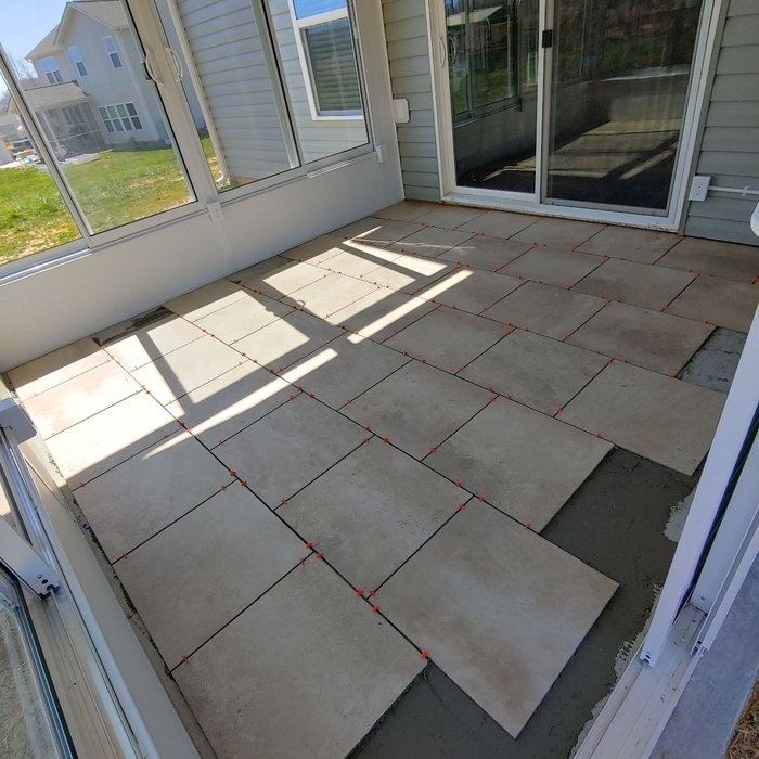 Additional Photos