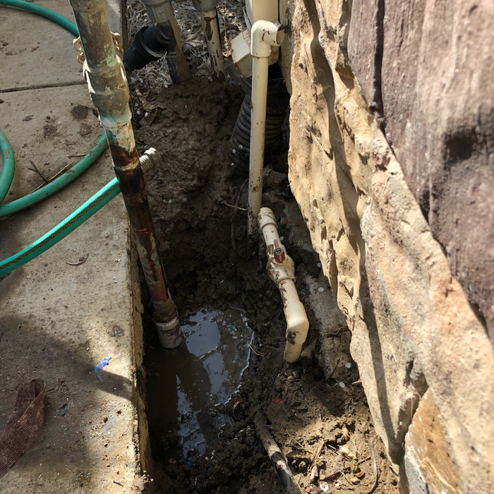 Additional Photos