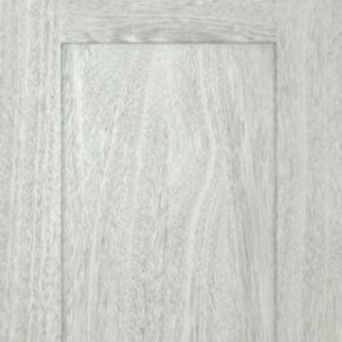 Door Style and Color is Nova Light Grey