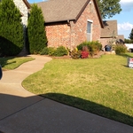 Additional Photos