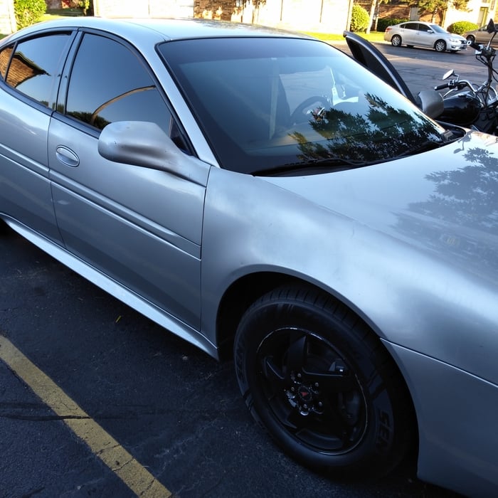 Additional Photos
