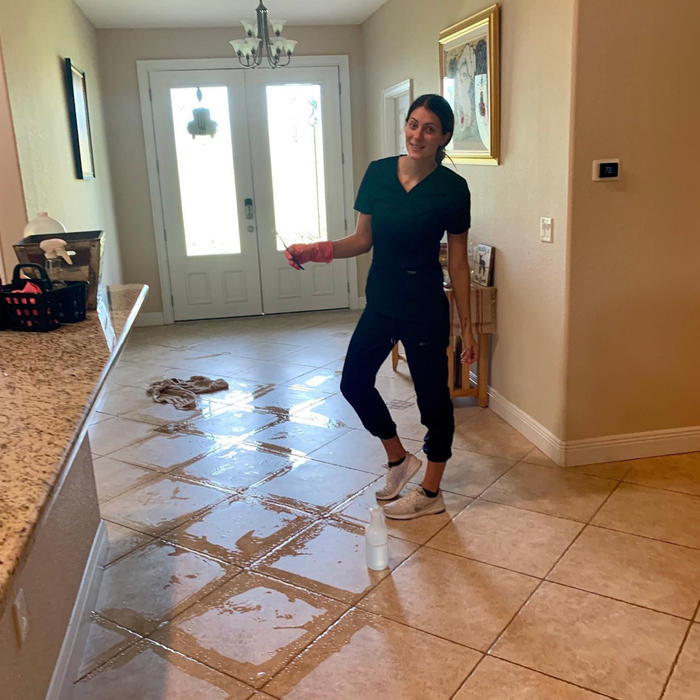 Additional Photos