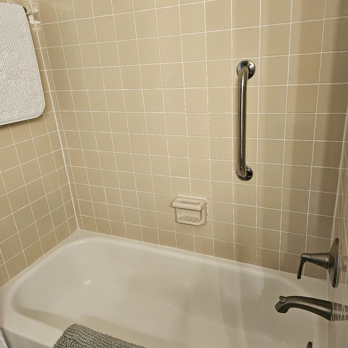 Additional Photos