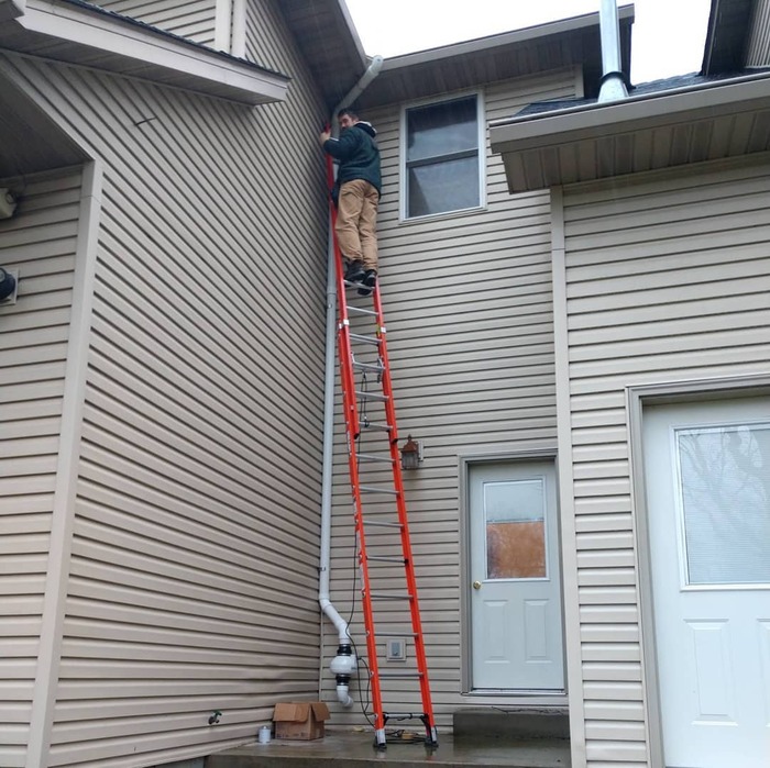 Additional Photos