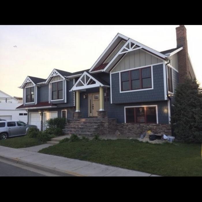 Additional Photos