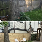 Fencing Project