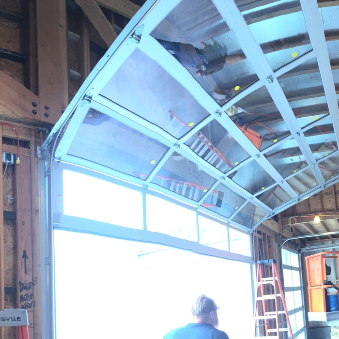 Additional Photos