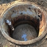 Saratoga West Mobile Home Park