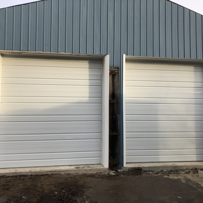 Additional Photos