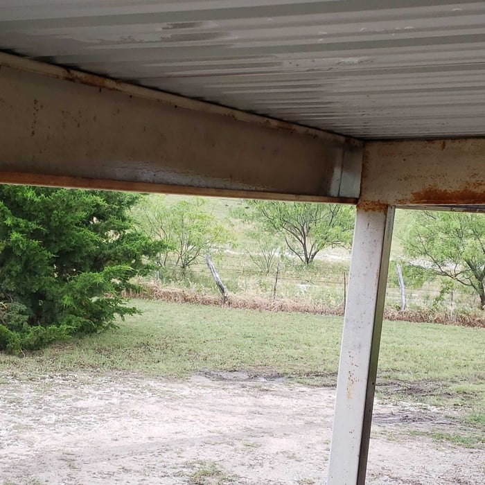 Additional Photos