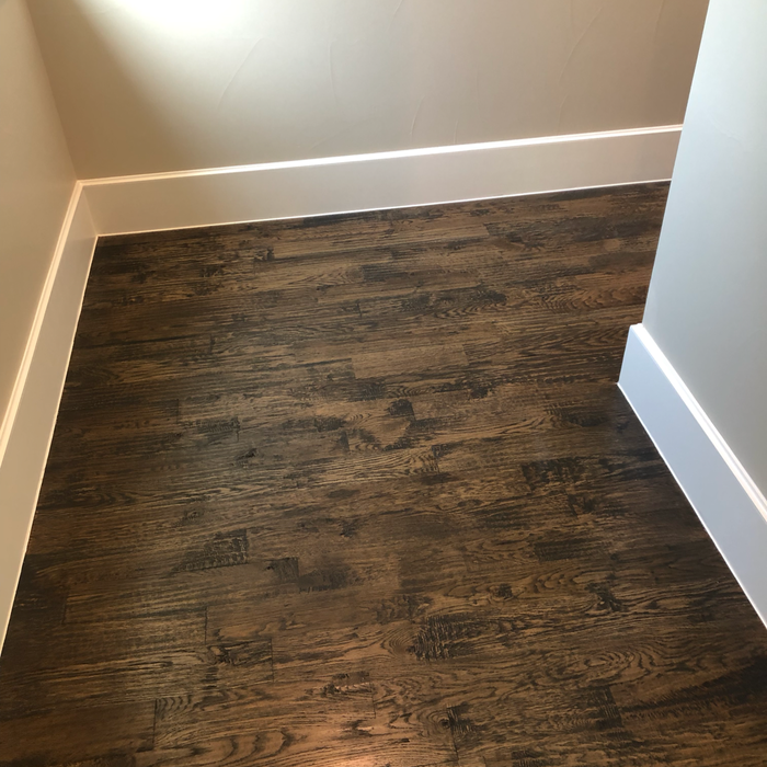 Additional Photos