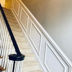 Picture Frame molding