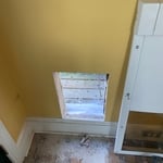 Handyman Services Project