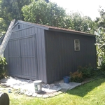 Additional Photos
