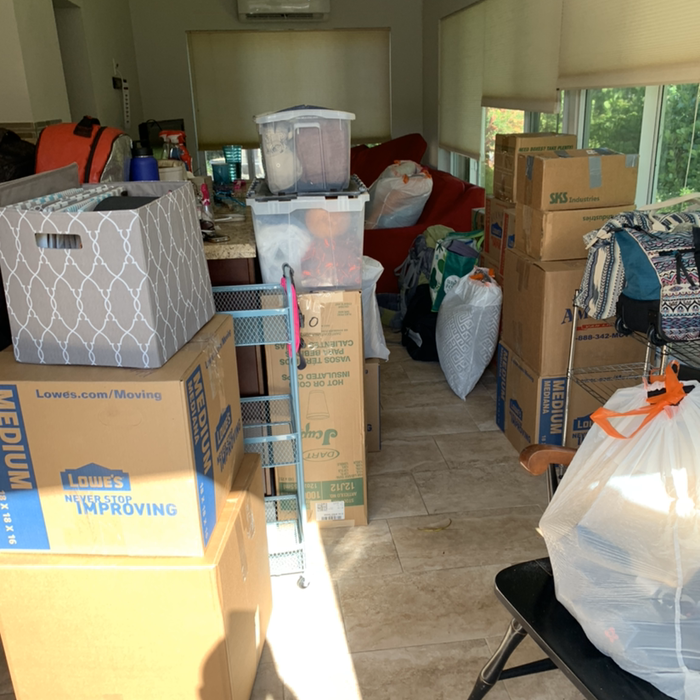 Additional Photos