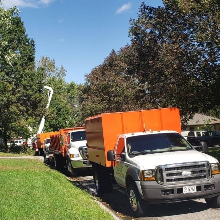 Additional Photos