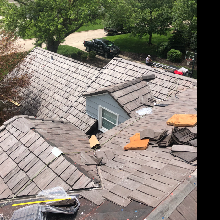 Additional Photos