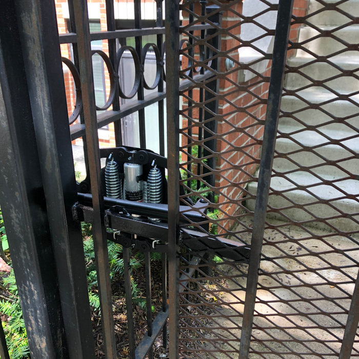 Additional Photos
