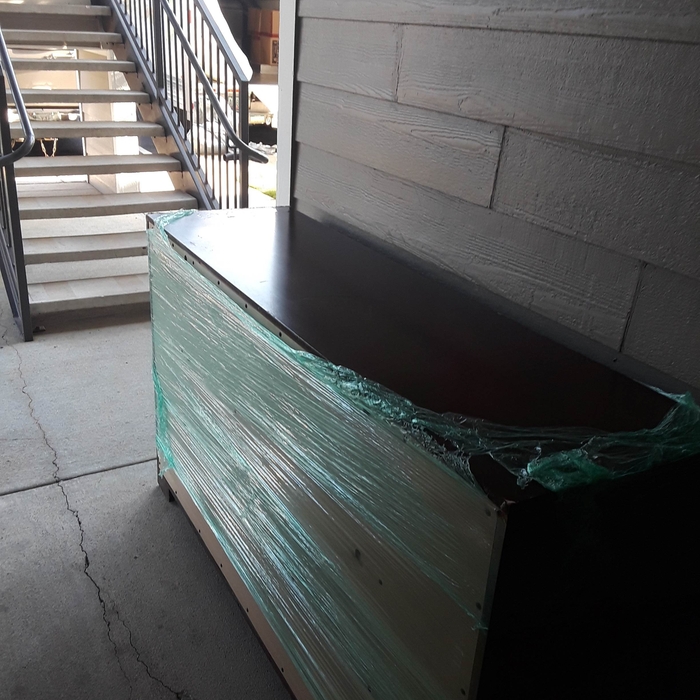 Additional Photos