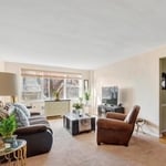 Repainting living room and kitchen walls