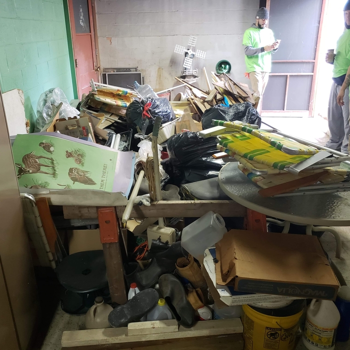 Additional Photos