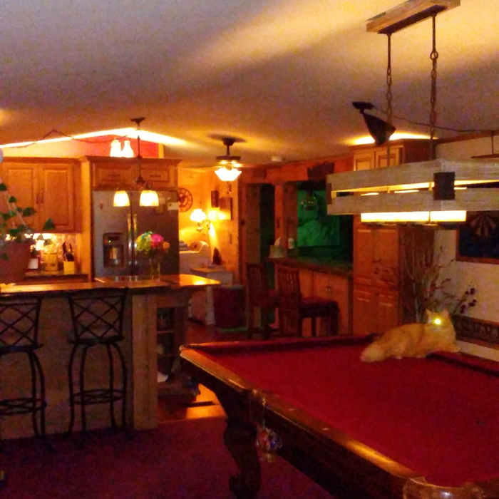 Additional Photos