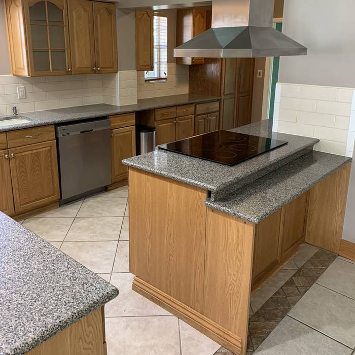 Additional Photos