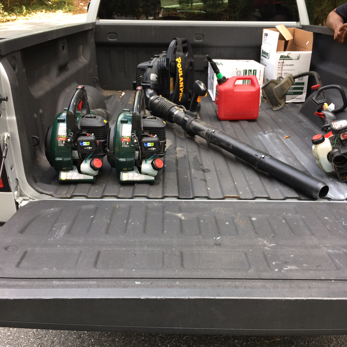 Additional Photos