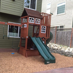 Additional Photos