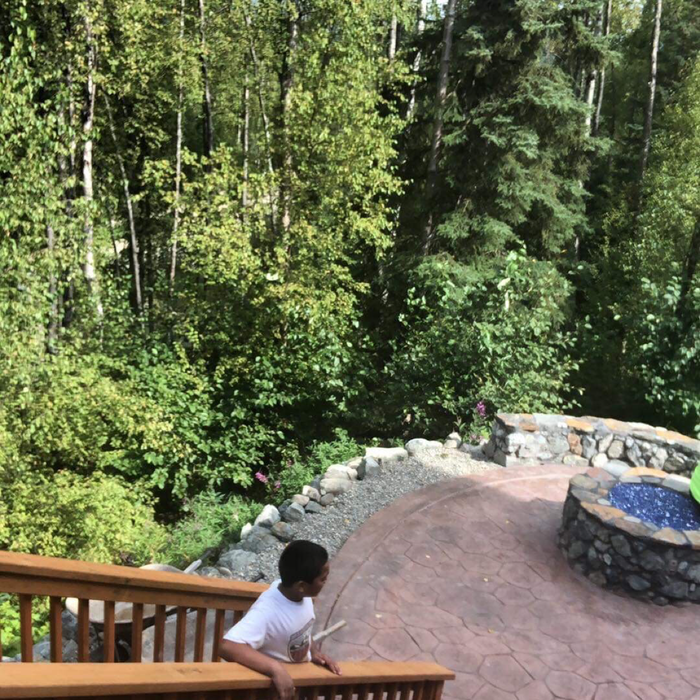 Additional Photos