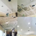 Before and after