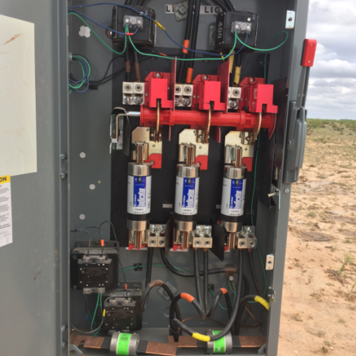 Additional Photos