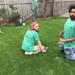 Additional Photos