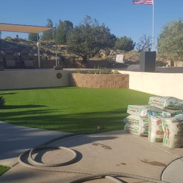 Additional Photos