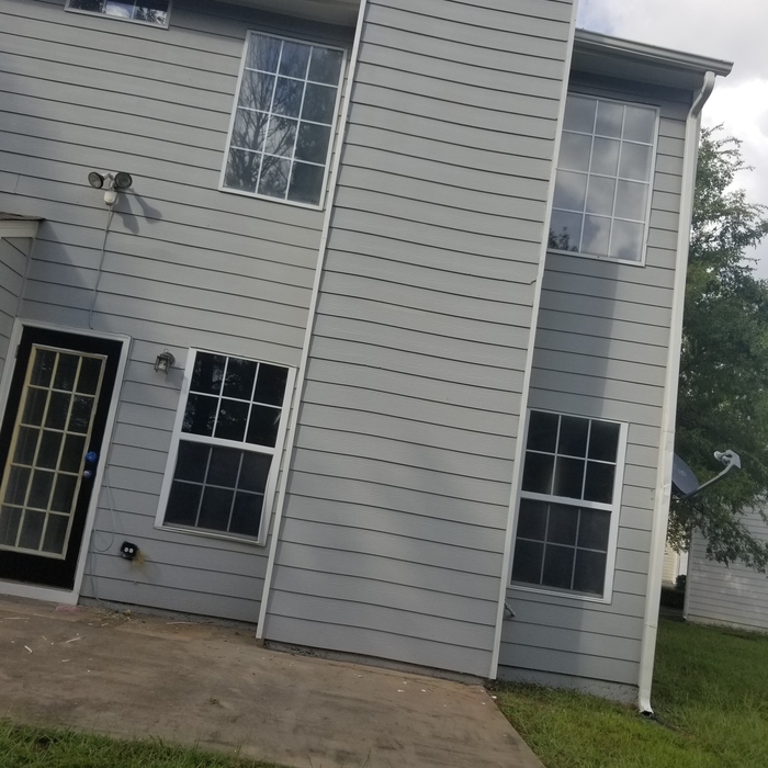 Additional Photos