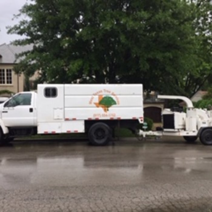 Additional Photos