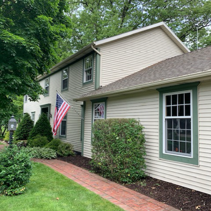Additional Photos