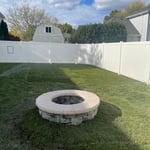 Landscaping Project