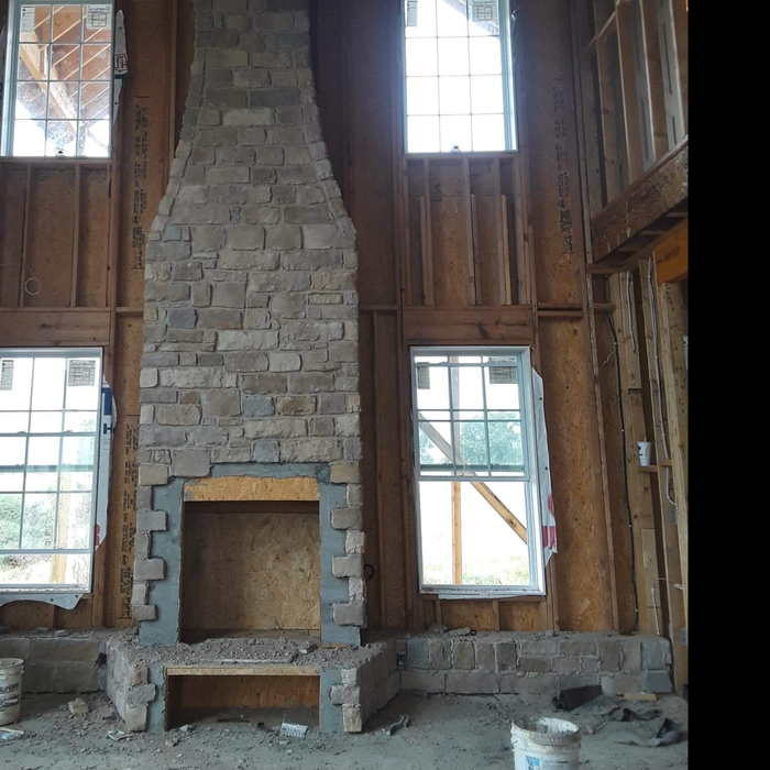 Additional Photos
