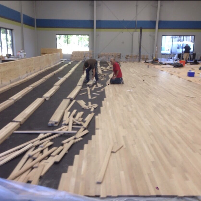 Additional Photos