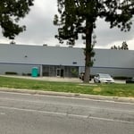 Painting - Exterior Project
