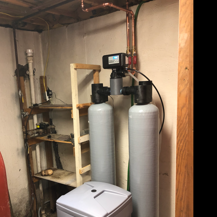 Additional Photos