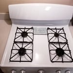 Recurrent Cleaning Services