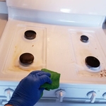 Recurrent Cleaning Services