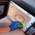 Recurrent Cleaning Services