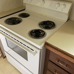 Deep Cleaning Project