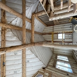 Insulation Project