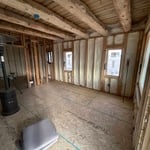 Insulation Project