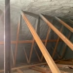 Insulation Project