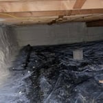 Insulation Project